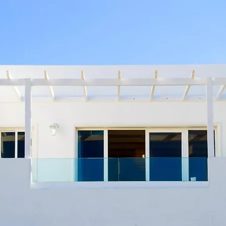 Apartamento Casa Ada