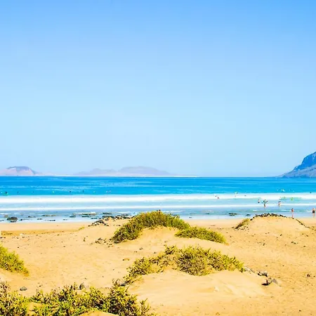 Casa Ada * 파마라