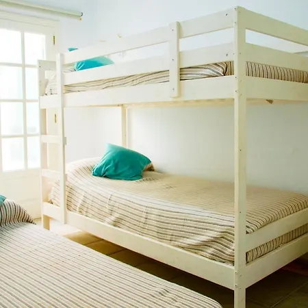 Casa Ada * カレタ・デ・ファマラ