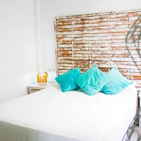 Casa Ada Apartamento