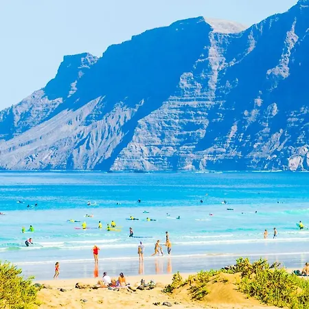 Apartamento Casa Ada