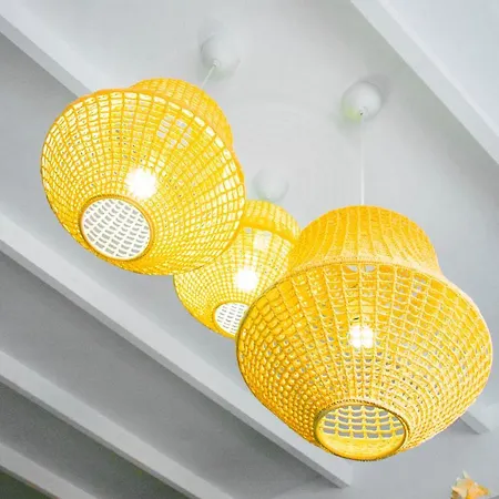 Casa Ada Apartamento Famara