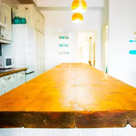 Casa Ada Apartamento