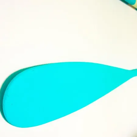 Casa Ada Apartamento